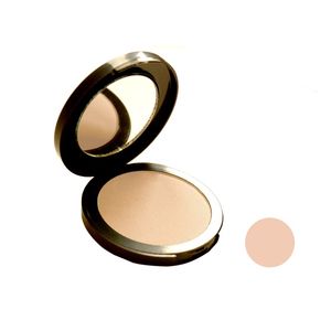 پنکیک فری لاو مدل waterproof شماره 7