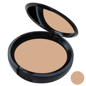 پنکیک فشرده ورولا سری anti shine شماره 202