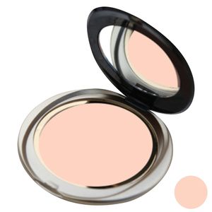 پنکیک فشرده ورولا سری soothing شماره 221