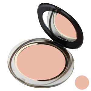 پنکیک فشرده ورولا سری soothing شماره 224