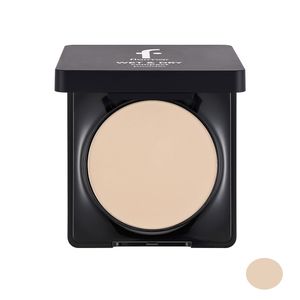پنکیک فلورمار مدل compact شماره 098