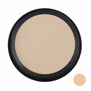 پنکیک لالاتاپ مدل oid_ar02 شماره 01