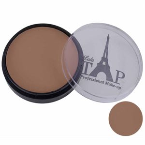 پنکیک لالاتاپ مدل oid_ar06 شماره 06