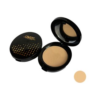 پنکیک لاواری مدل plus perfect شماره 908
