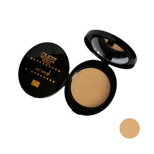 پنکیک لاواری مدل plus perfect شماره 111