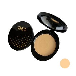 پنکیک لاواری مدل plus perfect شماره 907