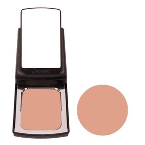 پنکیک لاکورت مدل vitamin moisture pact شماره 35