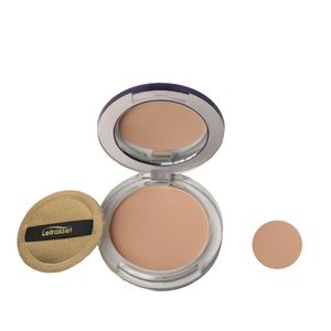 پنکیک لتراست مدل professional شماره 1