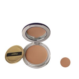 پنکیک لتراست مدل professional شماره 2