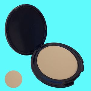 پنکیک لوسیمه مدل onshore شماره b1