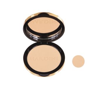 پنکیک ماردینی سری ultra wear شماره 01