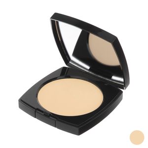 پنکیک مای مدل black diamond سری deluxe شماره 10