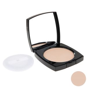 پنکیک مای مدل black diamond سری deluxe شماره 20