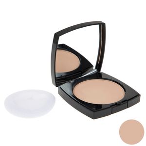 پنکیک مای مدل black diamond سری deluxe شماره 30