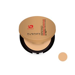 پنکیک مپ بوته شماره pf60