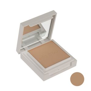 پنکیک میستار مدل mc02 شماره 2