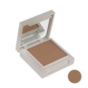 پنکیک میستار مدل mc06 شماره 6