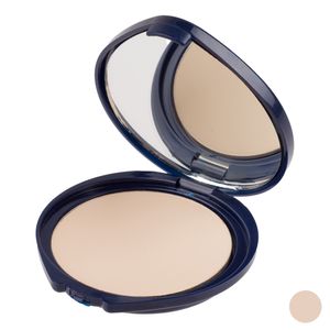 پنکیک نادیا مدل matte شماره 102