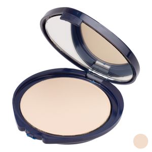 پنکیک نادیا مدل matte شماره 103