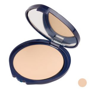 پنکیک نادیا مدل matte شماره 105