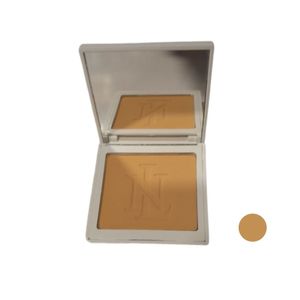 پنکیک نایس لند مدل compact powder شماره 122