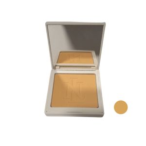 پنکیک نایس لند مدل compact powder شماره 128
