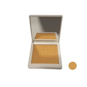 پنکیک نایس لند مدل compact powder شماره 230