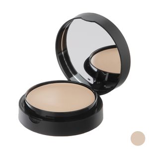 پنکیک نوت مدل luminous silk شماره 01