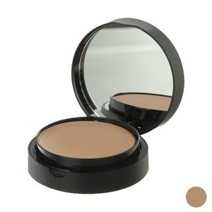پنکیک نوت مدل luminous silk شماره 02