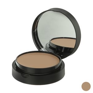 پنکیک نوت مدل luminous silk شماره 04
