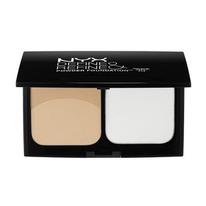 پنکیک نیکس مدل define and refine شماره drpf03