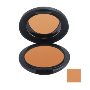 پنکیک هیروس مدل compact powder شماره 03