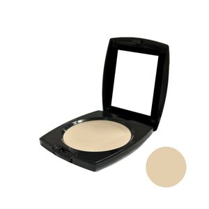 پنکیک ورونا مدل روغن آرگان شماره w06