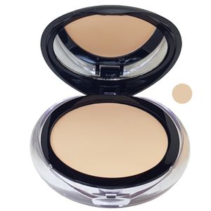 پنکیک وینچی مدل perfect cover شماره 04