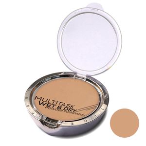پنکیک پرستیژ مدل multi task شماره wd 05a