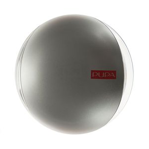 پنکیک پوپا مدل luminys شماره 01