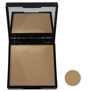 پنکیک ژوپیتر مدل p 503