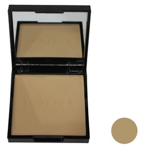 پنکیک ژوپیتر مدل p 504