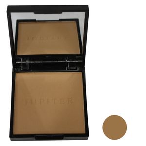 پنکیک ژوپیتر مدل p 506