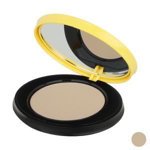 پنکیک کالیستا سری smooth شماره cp02