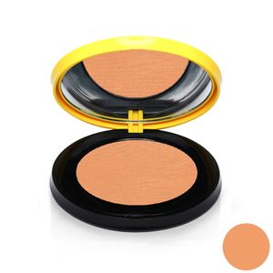 پنکیک کالیستا سری smooth شماره cp05