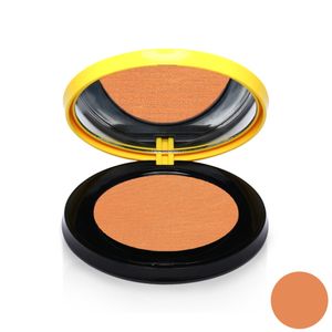 پنکیک کالیستا سری smooth شماره cp06