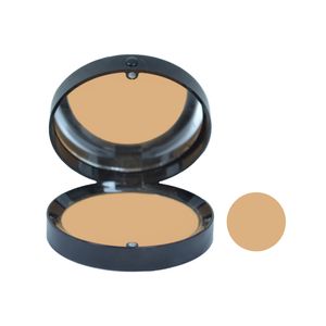 پنکیک کاپرا نیو مدل c6 شماره 306