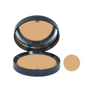 پنکیک کاپرا نیو مدل c7 شماره 307