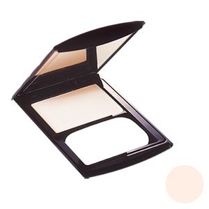 پنکیک کاپریس سری wet and dry مدل m31