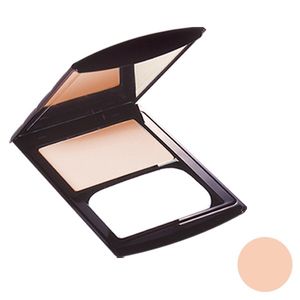پنکیک کاپریس سری wet and dry مدل m33