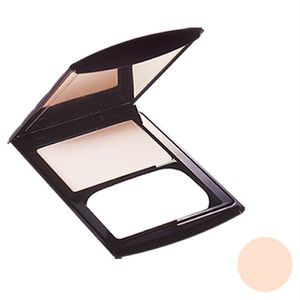 پنکیک کاپریس سری wet and dry مدل m34
