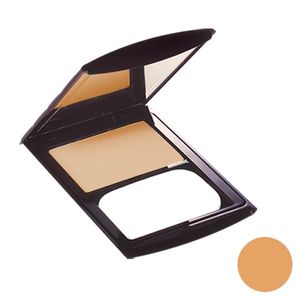 پنکیک کاپریس سری wet and dry مدل m36