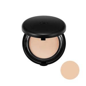پنکیک کلماتیس مدل satin velvet شماره 23