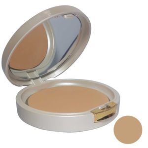 پنکیک کنسی مدل argan oil شماره r02